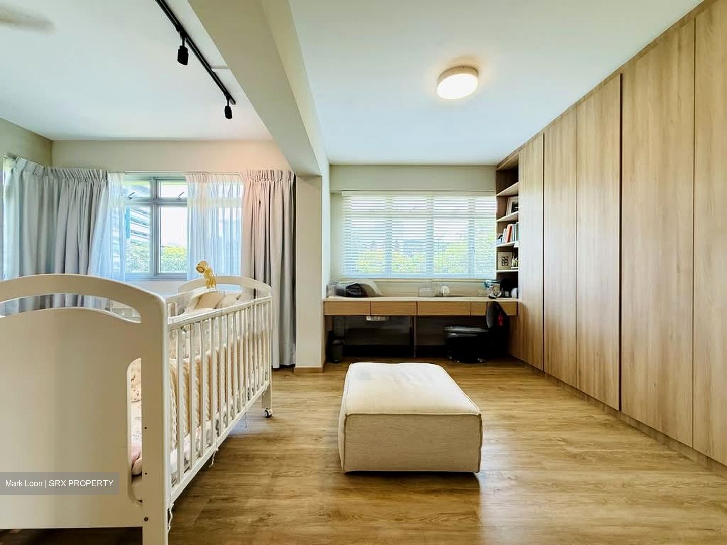 Blk 807C Ping Yi Greens (Bedok), HDB 5 Rooms #551145621